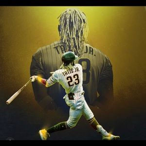 Meet your Posher, Devin